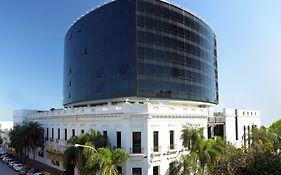 Amérian Hotel Casino Gala